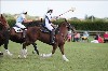 UKPA  NC Sat_1395